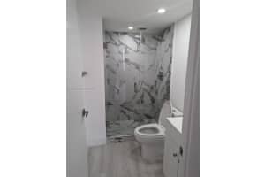 2801 NE 183rd St APT 1709W, Aventura, FL 33160, - MLS#A11820097