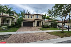 2190 Se 2nd St, Homestead