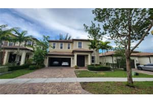 2190 SE 2nd St, Homestead, FL 33033, - MLS#A11820100