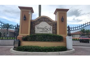 2190 SE 2nd St, Homestead, FL 33033, - MLS#A11820100