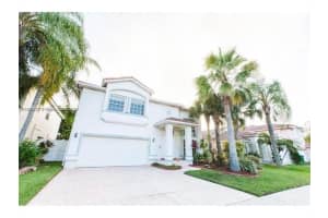 164 Granada Ave, Weston, FL 33326, Sold 08/15/25