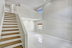 164 Granada Ave, Weston, FL 33326, Sold 08/15/25