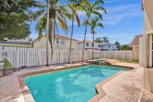164 Granada Ave, Weston, FL 33326, Sold 08/15/25