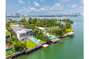 1833 W 24th St, Miami Beach