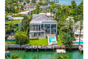 1833 W 24th St, Miami Beach, FL 33140, - MLS#A11820103