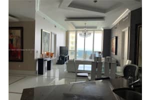 16001 Collins Ave APT 3203, Sunny Isles Beach, FL 33160, - MLS#A11820110