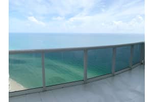 16001 Collins Ave APT 3203, Sunny Isles Beach, FL 33160, - MLS#A11820110