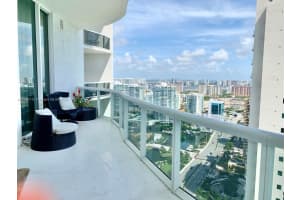 16001 Collins Ave APT 3203, Sunny Isles Beach, FL 33160, - MLS#A11820110