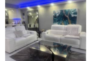 100 Bayview Dr APT 1609, Sunny Isles Beach, FL 33160, - MLS#A11820115