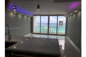 100 Bayview Dr APT 1609, Sunny Isles Beach, FL 33160, - MLS#A11820115