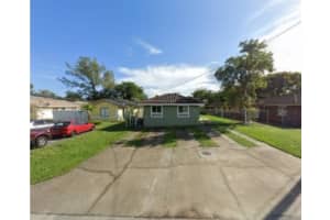 20137 SW 88th Ct 20135, Cutler Bay, FL 33189 - MLS#A11820117