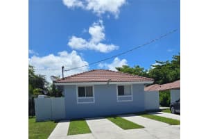 20137 SW 88th Ct 20135, Cutler Bay, FL 33189 - MLS#A11820117