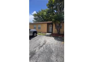 20450 Nw 29th Pl 20450 Miami Gardens, FL 33056 - MLS#A11820119