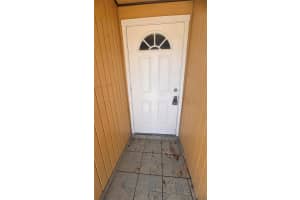 20450 Nw 29th Pl 20450 Miami Gardens, FL 33056 - MLS#A11820119