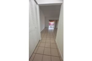 20450 Nw 29th Pl 20450 Miami Gardens, FL 33056 - MLS#A11820119