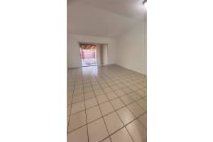 20450 Nw 29th Pl 20450 Miami Gardens, FL 33056 - MLS#A11820119