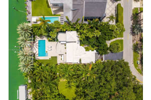 1839 W 24th St, Miami Beach, FL 33140, - MLS#A11820120