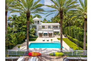 1839 W 24th St, Miami Beach, FL 33140, - MLS#A11820120