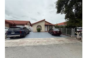 2413 W 73rd Pl, Hialeah, FL 33016, Sold 07/21/25