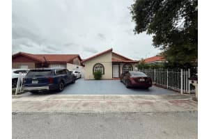2413 W 73rd Pl, Hialeah, FL 33016, Sold 07/21/25
