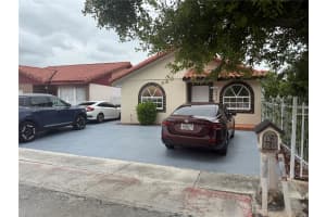 2413 W 73rd Pl, Hialeah, FL 33016, Sold 07/21/25