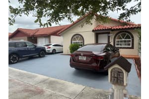 2413 W 73rd Pl, Hialeah, FL 33016, Sold 07/21/25