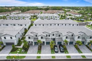 124 SW 184th Way, Pembroke Pines, FL 33029, Sold 09/05/25
