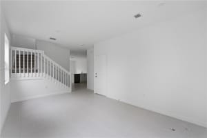 124 SW 184th Way, Pembroke Pines, FL 33029, Sold 09/05/25