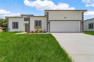 3512 2nd St W., Lehigh Acres
