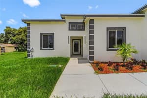 3512 2nd St W, Lehigh Acres, FL 33971, - MLS#A11820130
