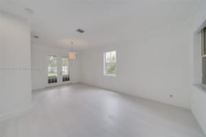 720 Falling Water Rd #720, Weston, FL 33326, - MLS#A11820131