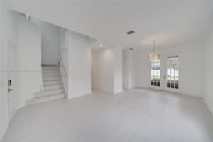 720 Falling Water Rd #720, Weston, FL 33326, - MLS#A11820131