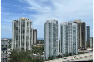 3500 Mystic Pointe Dr APT 1804, Aventura, FL 33180, - MLS#A11820133