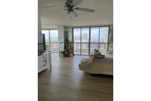 3500 Mystic Pointe Dr APT 1804, Aventura, FL 33180, - MLS#A11820133