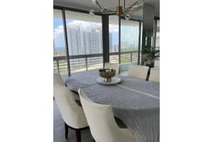 3500 Mystic Pointe Dr APT 1804, Aventura, FL 33180, - MLS#A11820133