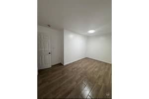 617 NW 3rd Ave a, Hallandale Beach, FL 33009, - MLS#A11820140