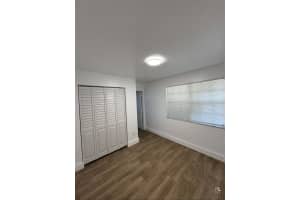 617 NW 3rd Ave a, Hallandale Beach, FL 33009, - MLS#A11820140