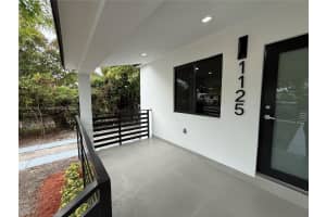 1125 NW 37th St, Miami, FL 33127, - MLS#A11820145