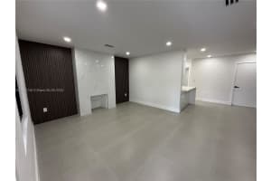 1125 NW 37th St, Miami, FL 33127, - MLS#A11820145