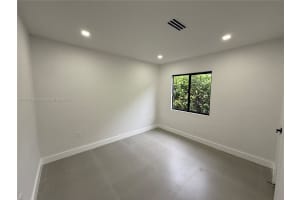 1125 NW 37th St, Miami, FL 33127, - MLS#A11820145