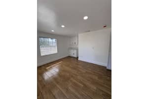 617 NW 3rd Ave c, Hallandale Beach, FL 33009, - MLS#A11820146