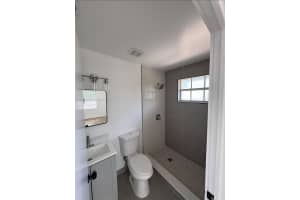 617 NW 3rd Ave c, Hallandale Beach, FL 33009, - MLS#A11820146