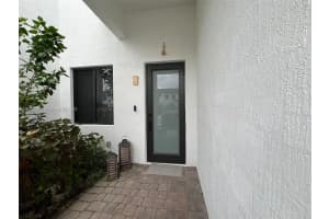 13649 SW 157th Pl, Miami, FL 33196, - MLS#A11820148