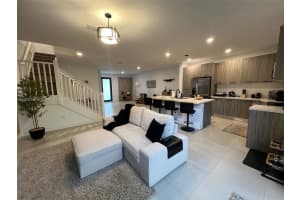 13649 SW 157th Pl, Miami, FL 33196, - MLS#A11820148