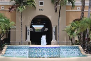 520 SE 5 Ave APT 1109, Fort Lauderdale, FL 33301, - MLS#A11820151