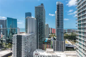 1111 Sw 1st Ave 3218-n, Miami