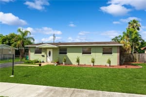 9540 Lisa Rd, Cutler Bay, FL 33157, - MLS#A11820156