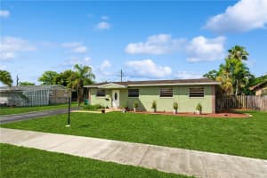 9540 Lisa Rd, Cutler Bay, FL 33157, - MLS#A11820156