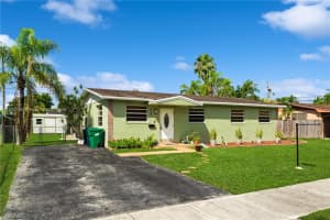 9540 Lisa Rd, Cutler Bay, FL 33157, - MLS#A11820156