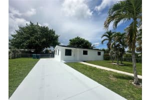 10411 SW 151st Terrace, Miami, FL 33176, Sold 07/28/25